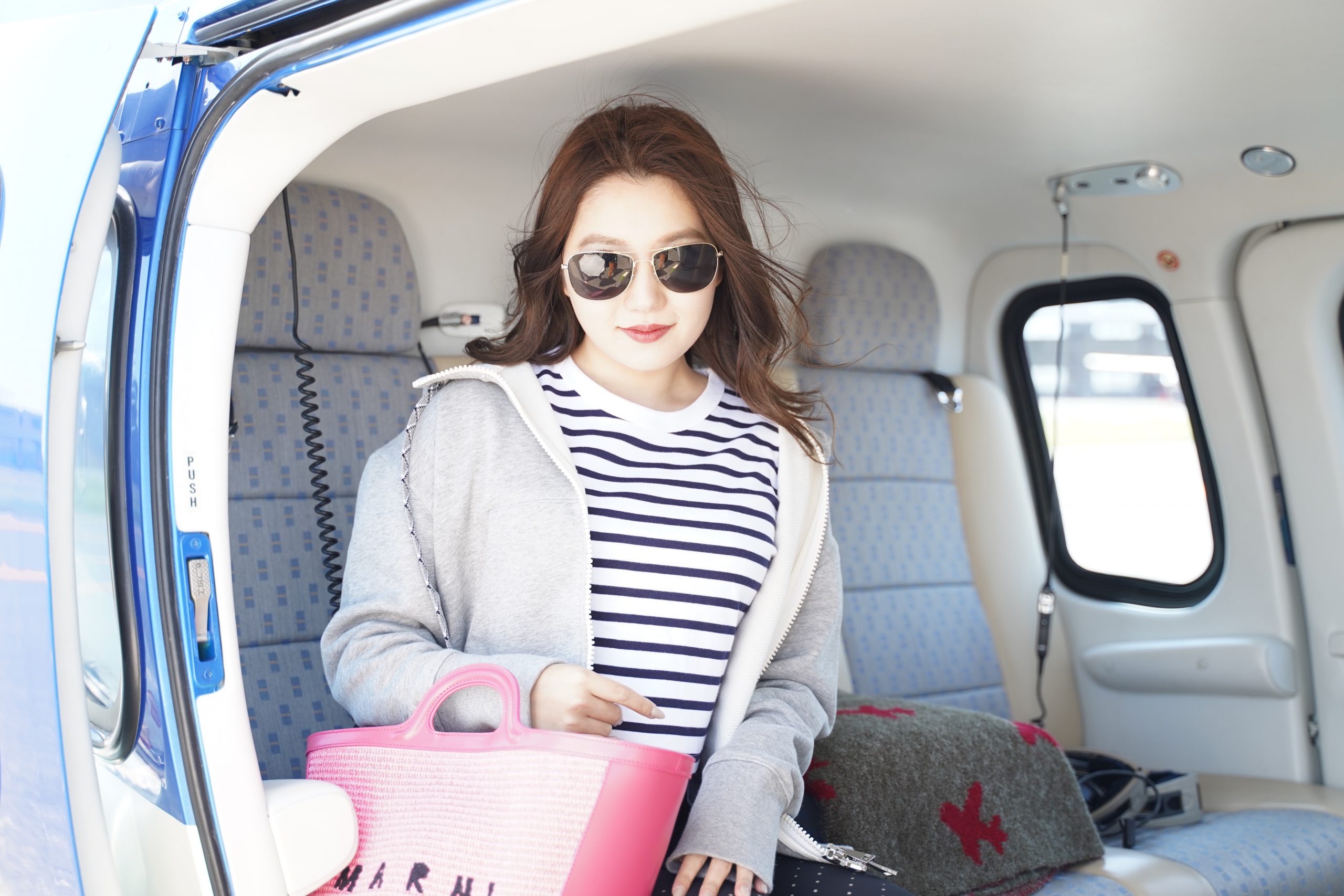 Yuri's Promotion Office – 地域・観光、プロモーション活動、体感と感動！